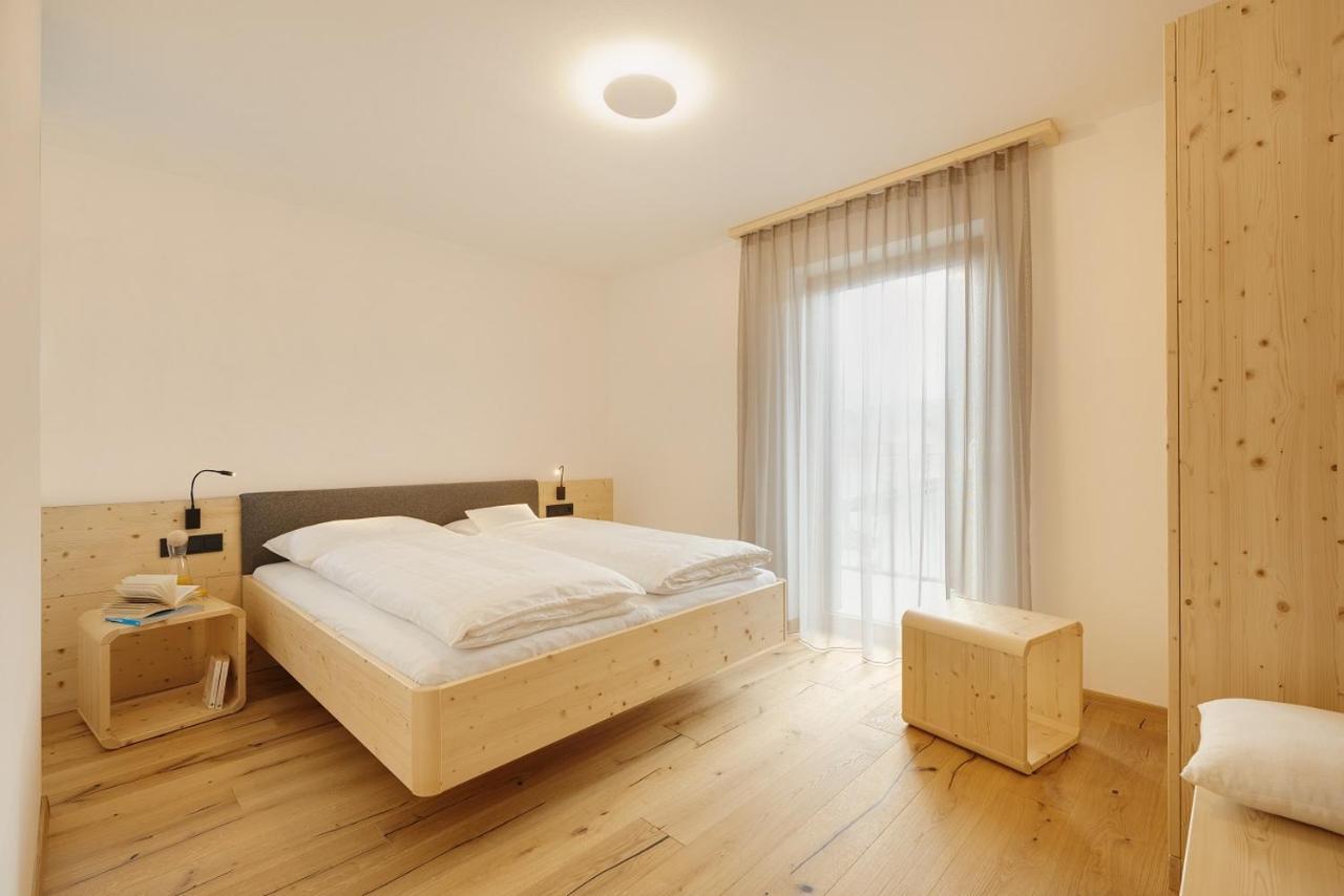Ariala Apartments Falzes Zewnętrze zdjęcie